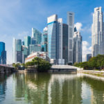 The Transformation of Singapore River – A Renewed Landscape