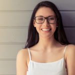 Choose the right spectacle frame for yourself