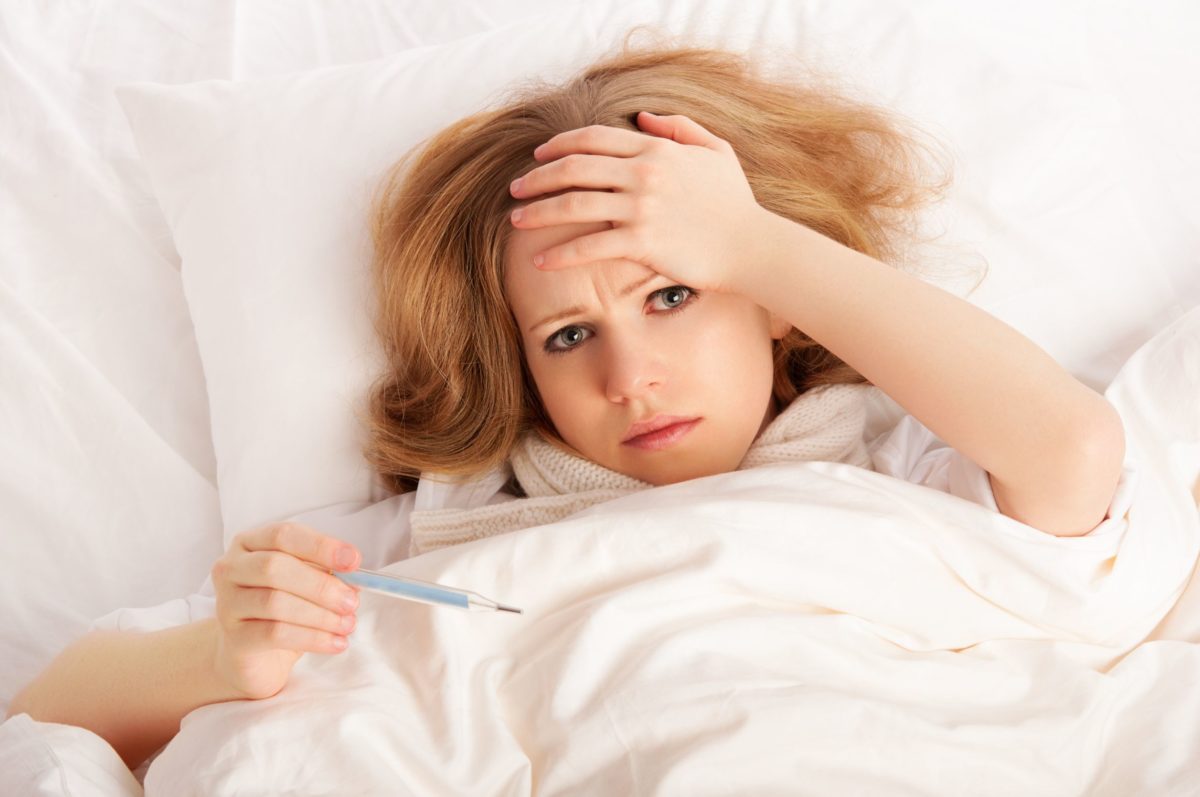 What Is Viral Hepatitis Prime Magazine