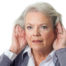 Age-Related Hearing Loss: Presbycusis