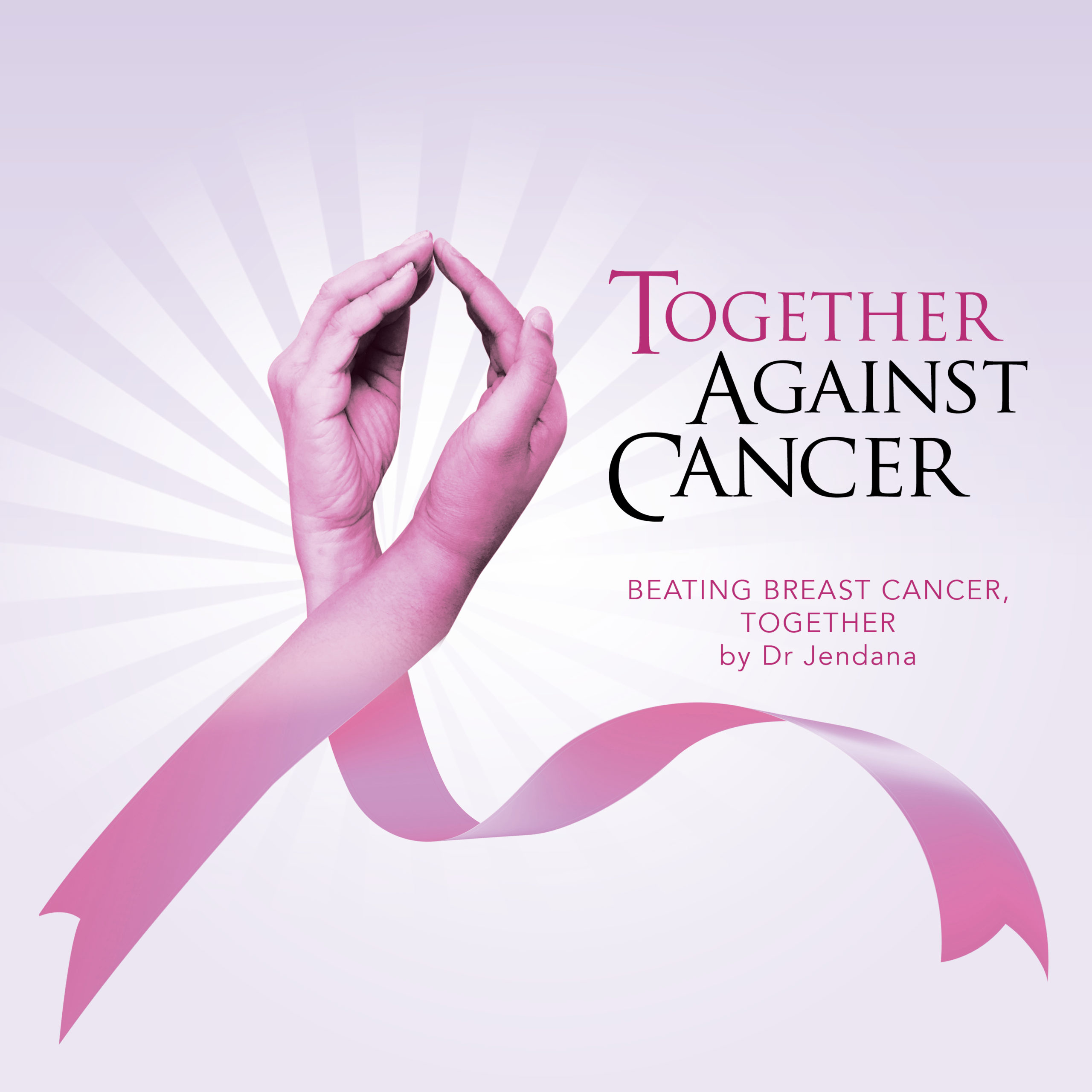 Beating Breast Cancer Together By Dr Jendana Prime Magazine
