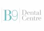B9 Dental Centre