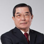 Wong Sen Chow