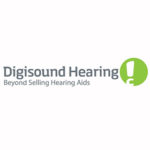 DigiSound Hearing