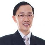 Dr Sitoh Yih Yiow