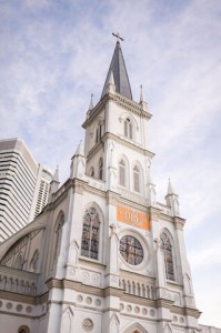 57448025_l