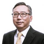 Dr Denis Cheong