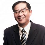 Dr Sam Peh Oon Hui