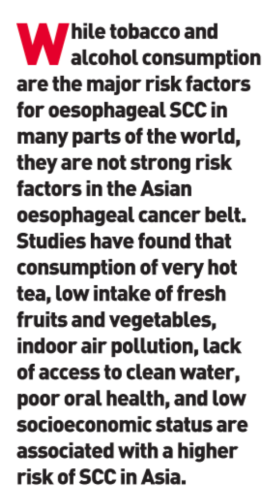 Hard To Swallow? Prime Magazine