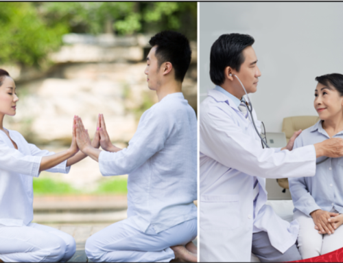 Malaysia Healthcare Pioneers Preventive Healthcare With Premium Wellness Packages
