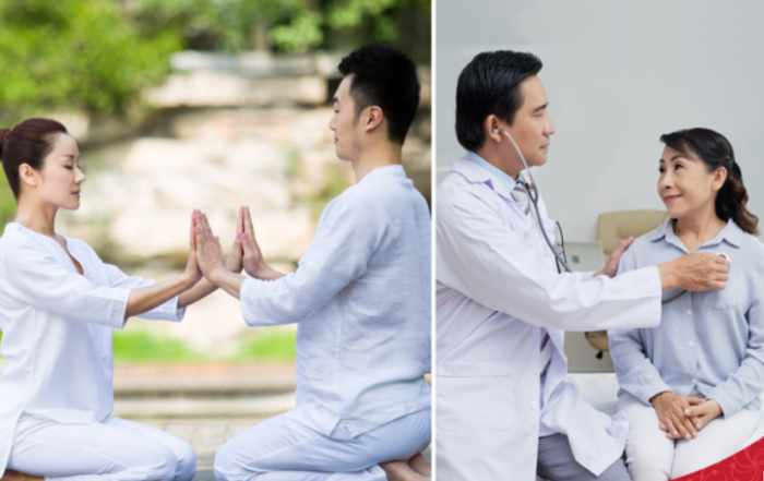 Malaysia Healthcare Pioneers Preventive Healthcare With Premium Wellness Packages