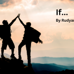 If— by Rudyard Kipling