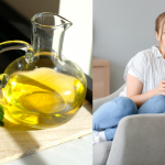 Home remedies for toothache relief using natural oils and self-care