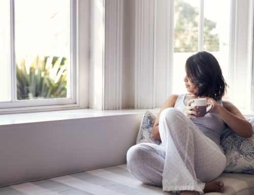 Niksen – The Art of Doing Nothing