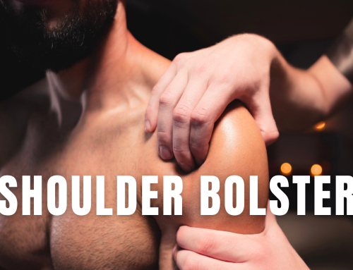 Reclaim Shoulder Supremacy: Uncover Rotator Cuff Recovery Tips!