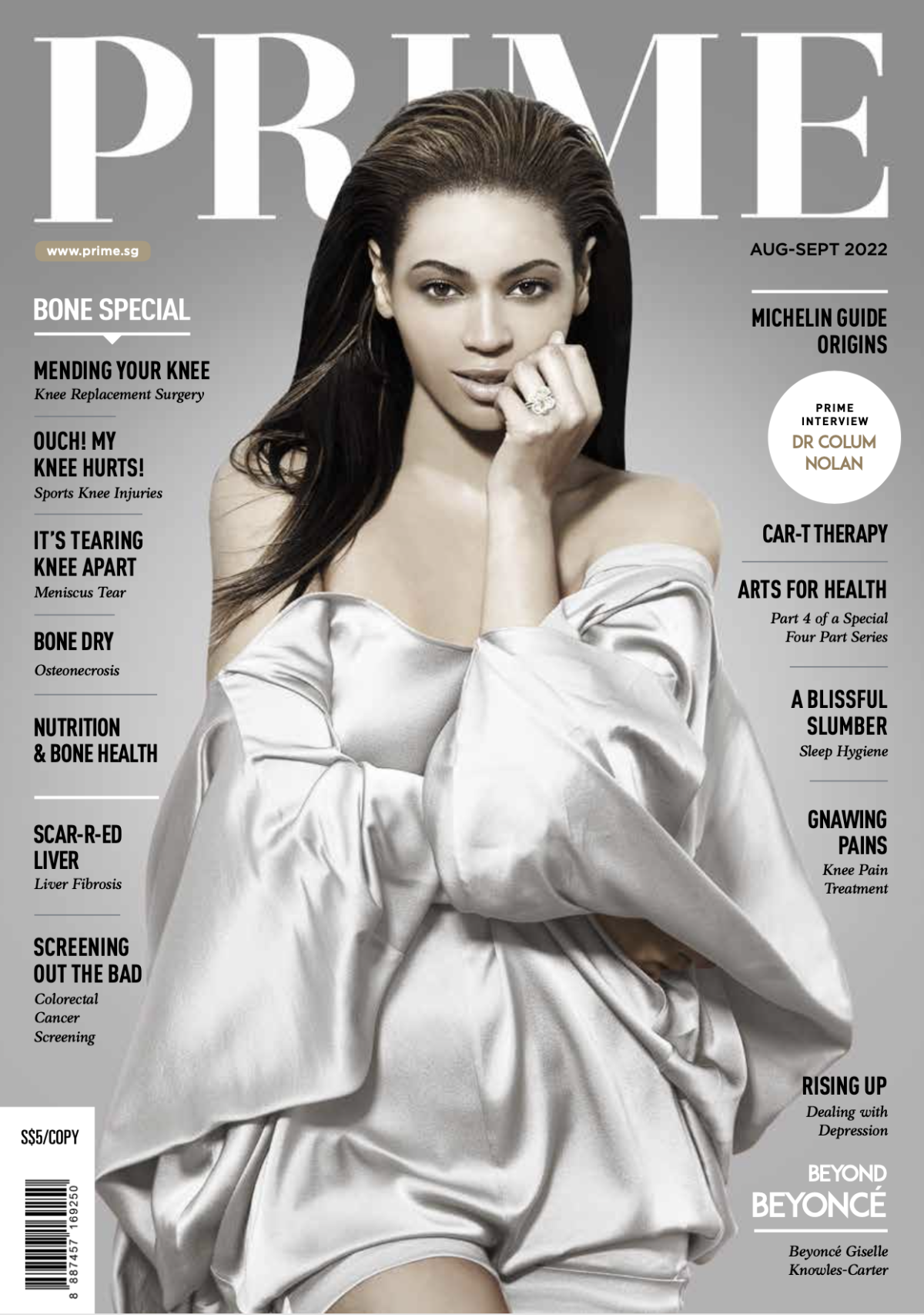 PRIME Magazine Aug Sept 2022 PDF Downloadable Version Prime Magazine prime-magazine-aug-sept-2022-pdf-downloadable-version-prime-magazine