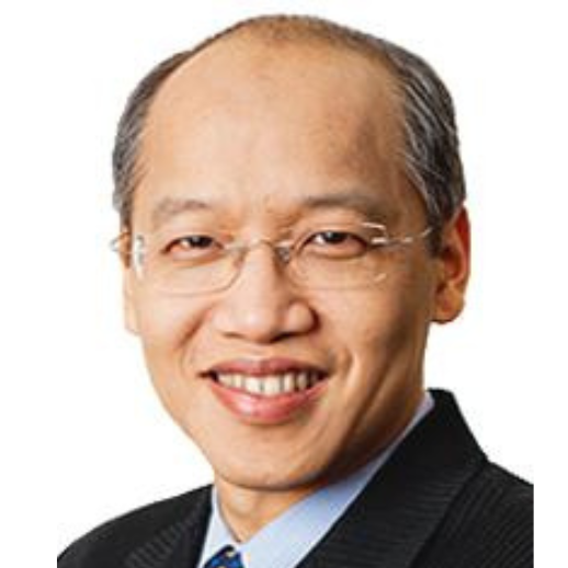 Dr. Lim Jit Fong