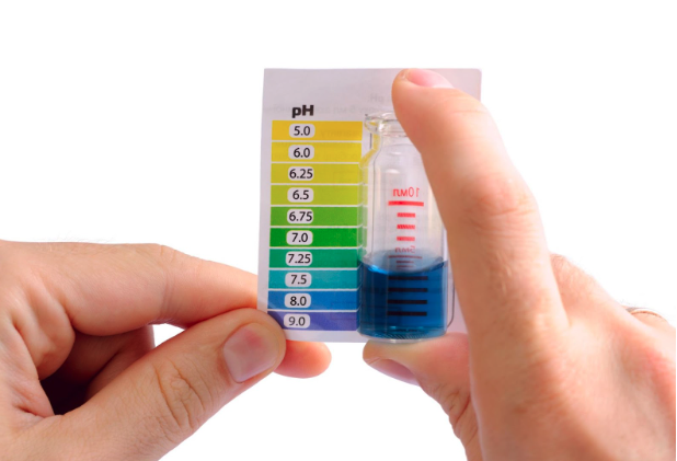 Is Alkaline Water Really Helping Your Kidneys or Making Things Worse? By Dr Fiona Wu