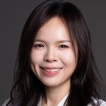 Dr Jane Pang Suan Choo | Family Physician & Aesthetic Doctor, EHA Clinic