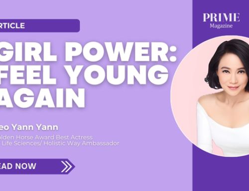 Bio-NMN for Women: Boost Energy & Vitality