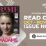 PRIME Magazine Health and Wellness for Over 40s | Oct- Nov 2025 Issue