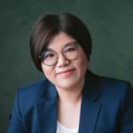 Dr Annie Law | Medical Director & Senior Consultant Rheumatologist