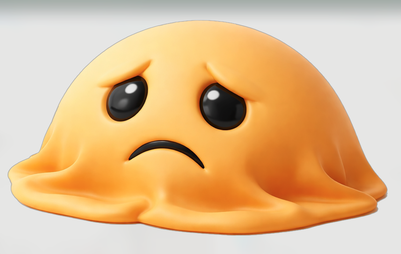 Persistent fatigue is common in modern life but should not be ignored, as it may signal deeper health or lifestyle issues.