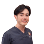 Dr Kevin Lau – Founder of ScolioLife® and Specialist in Non-Surgical Scoliosis Care Dr Kevin Lau – Founder of ScolioLife® and Specialist in Non-Surgical Scoliosis Care