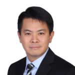 Dr Daryl Tan | Senior Consultant Haematologist & Blood Cancer Specialist, Clinic for Lymphoma, Myeloma and Blood Disorders Dr Daryl Tan | Senior Consultant Haematologist & Blood Cancer Specialist, Clinic for Lymphoma, Myeloma and Blood Disorders