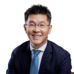 Dr Jay Lim Kheng Sit | Consultant Urologist, Urocare by Dr Jay Lim Dr Jay Lim Kheng Sit | Consultant Urologist, Urocare by Dr Jay Lim