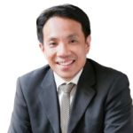 Dr Lee Fang Jann | Senior Consultant Urologist & Renal Transplant Surgeon, URODOC Dr Lee Fang Jann | Senior Consultant Urologist & Renal Transplant Surgeon, URODOC
