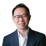 Dr Poh Keng Soon | Senior Orthopaedic Surgeon, Orthopaedic and Hand Surgery Partners Dr Poh Keng Soon | Senior Orthopaedic Surgeon, Orthopaedic and Hand Surgery Partners