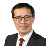 Dr Donald Y.H. Poon | Senior Medical Oncologist, Dr D.Y.H. Poon & Associates Dr Donald Y.H. Poon | Senior Medical Oncologist, Dr D.Y.H. Poon & Associates