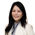 Dr Marie Li | Aesthetic Doctor, EHA Clinic