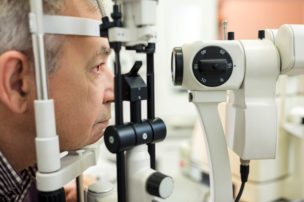 Eye Resolution Kit Five New Year Resolutions for Healthy Eyes | Dr Khor Wei Boon - Prime ...